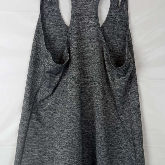 Aviva Razor back - Picture 7 of 7